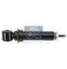 DT 1.25821 Shock Absorber, cab suspension